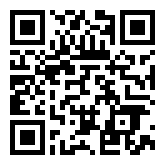 http://www.yunzhikong.cn/new/41184.html