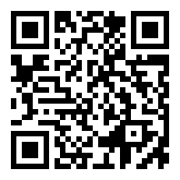 http://www.yunzhikong.cn/new/41186.html