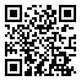 http://www.yunzhikong.cn/new/41187.html