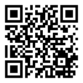 http://www.yunzhikong.cn/new/41188.html