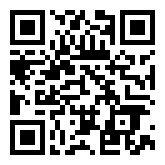 http://www.yunzhikong.cn/new/41189.html