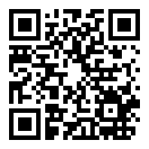 http://www.yunzhikong.cn/new/4119.html
