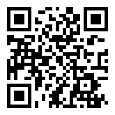 http://www.yunzhikong.cn/new/41190.html