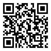 http://www.yunzhikong.cn/new/41191.html