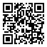 http://www.yunzhikong.cn/new/41192.html