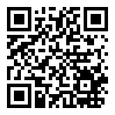 http://www.yunzhikong.cn/new/41193.html