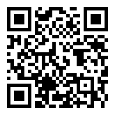 http://www.yunzhikong.cn/new/41194.html