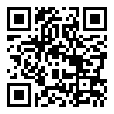 http://www.yunzhikong.cn/new/41195.html