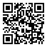 http://www.yunzhikong.cn/new/41196.html