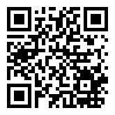 http://www.yunzhikong.cn/new/41198.html