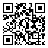 http://www.yunzhikong.cn/new/41199.html