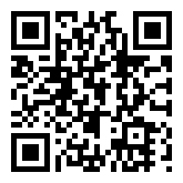 http://www.yunzhikong.cn/new/412.html