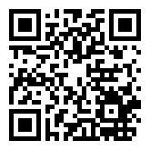http://www.yunzhikong.cn/new/4120.html