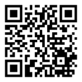 http://www.yunzhikong.cn/new/41200.html
