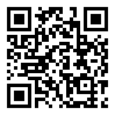 http://www.yunzhikong.cn/new/41202.html
