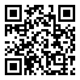 http://www.yunzhikong.cn/new/41204.html