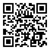 http://www.yunzhikong.cn/new/41205.html