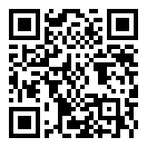 http://www.yunzhikong.cn/new/41206.html