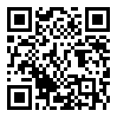 http://www.yunzhikong.cn/new/41208.html