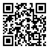 http://www.yunzhikong.cn/new/41209.html