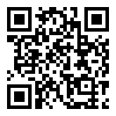http://www.yunzhikong.cn/new/4121.html