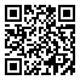 http://www.yunzhikong.cn/new/41210.html