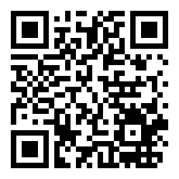 http://www.yunzhikong.cn/new/41211.html