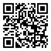 http://www.yunzhikong.cn/new/41212.html