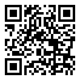 http://www.yunzhikong.cn/new/41213.html