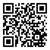 http://www.yunzhikong.cn/new/41214.html
