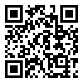 http://www.yunzhikong.cn/new/41215.html