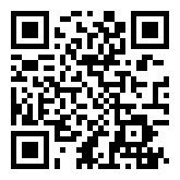 http://www.yunzhikong.cn/new/41216.html