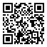 http://www.yunzhikong.cn/new/41217.html