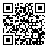 http://www.yunzhikong.cn/new/41218.html