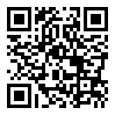 http://www.yunzhikong.cn/new/41219.html