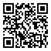 http://www.yunzhikong.cn/new/4122.html