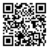 http://www.yunzhikong.cn/new/41220.html