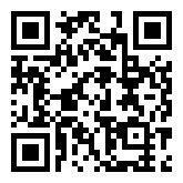 http://www.yunzhikong.cn/new/41221.html