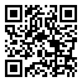 http://www.yunzhikong.cn/new/41223.html