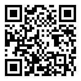 http://www.yunzhikong.cn/new/41224.html