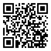 http://www.yunzhikong.cn/new/41225.html