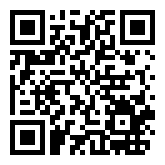 http://www.yunzhikong.cn/new/41227.html