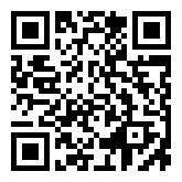 http://www.yunzhikong.cn/new/41228.html