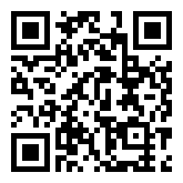 http://www.yunzhikong.cn/new/41229.html