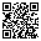 http://www.yunzhikong.cn/new/4123.html