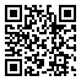 http://www.yunzhikong.cn/new/41230.html