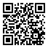 http://www.yunzhikong.cn/new/41232.html
