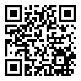 http://www.yunzhikong.cn/new/41233.html