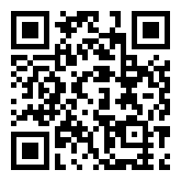 http://www.yunzhikong.cn/new/41234.html