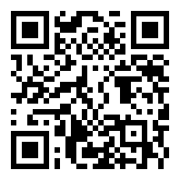 http://www.yunzhikong.cn/new/41235.html